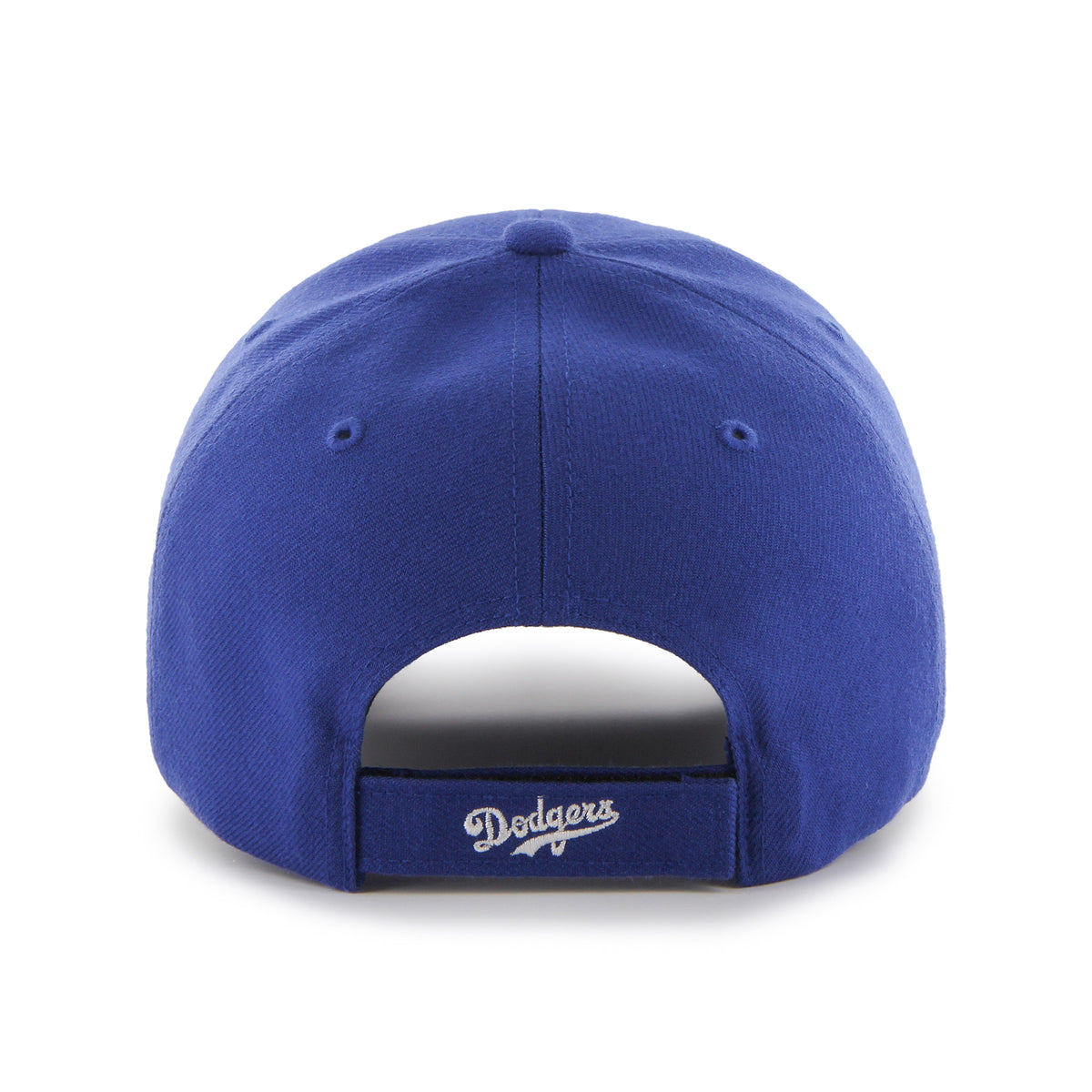 Brooklyn dodgers dad store hat