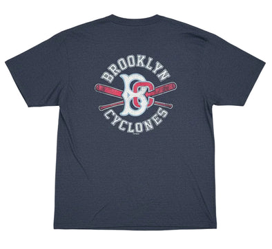 Mens – Brooklyn Cyclones Official Store