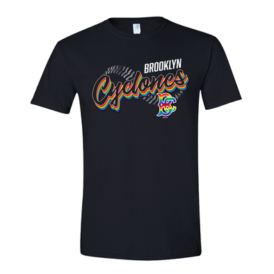 Mens – Brooklyn Cyclones Official Store