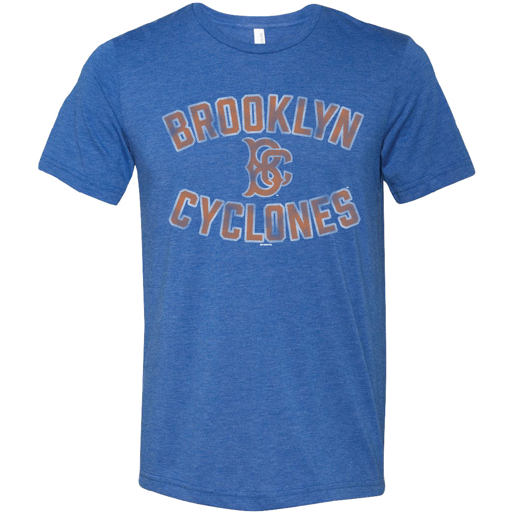 MENS APPAREL – Brooklyn Cyclones Official Store