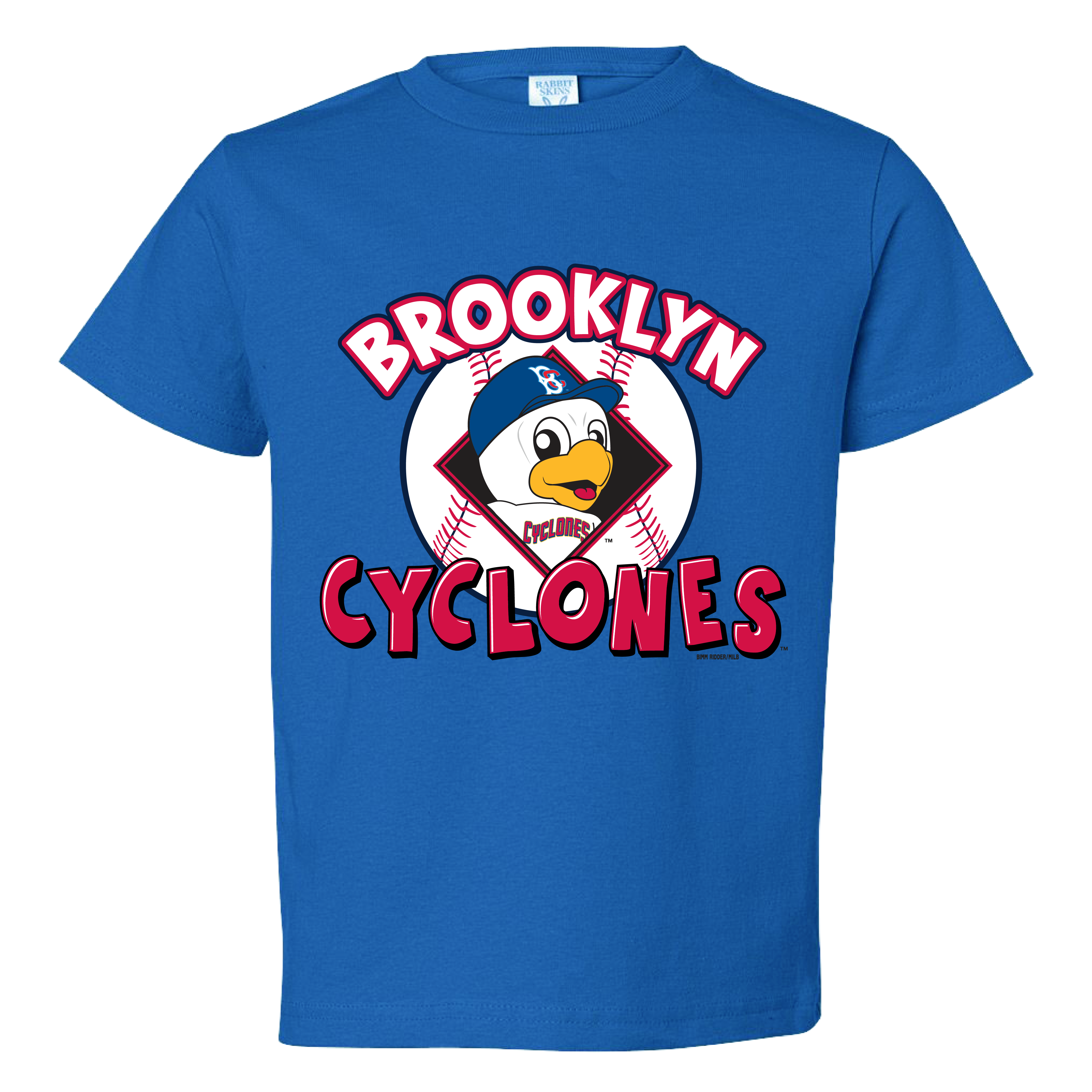 BCYCLONES-PAIRTROYWEBIMAGE.png