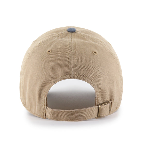 '47 Brand Canyon Caravan Cap