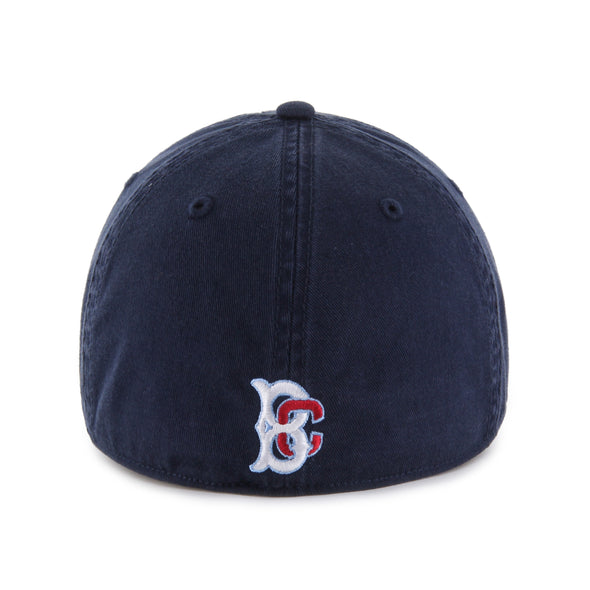 '47 Brand FRANCHISE FITTED PRIMARY Cap