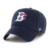 '47 Brand FRANCHISE FITTED BC CAP