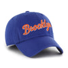 '47 Brand FRANCHISE FITTED SCRIPT CAP