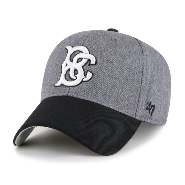 '47 Brand Granite BC MVP Cap