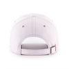 '47 Brand Women Haze Logo Clean Up Cap