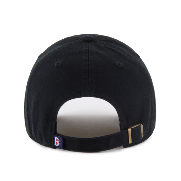 '47 Brand PRIDE Primary Logo Cap