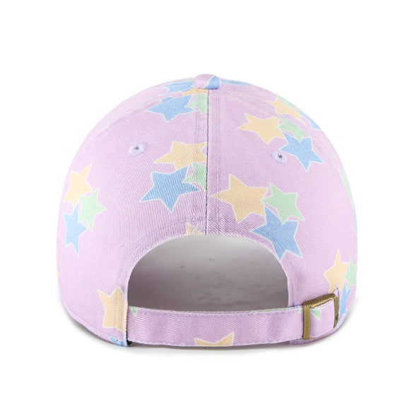 '47 Brand Youth Starry Bright Cap