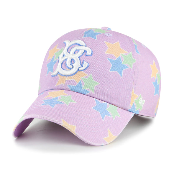 '47 Brand Youth Starry Bright Cap