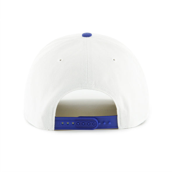 '47 Brand Womens Script Hitch Cap