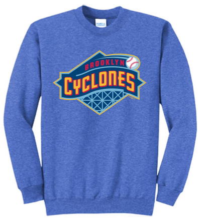 Brooklyn Cyclones Official Store