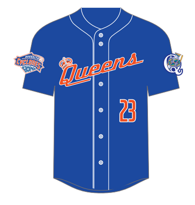 Products – Brooklyn Cyclones Official Store