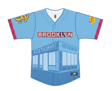 Brooklyn Cyclones Official Store