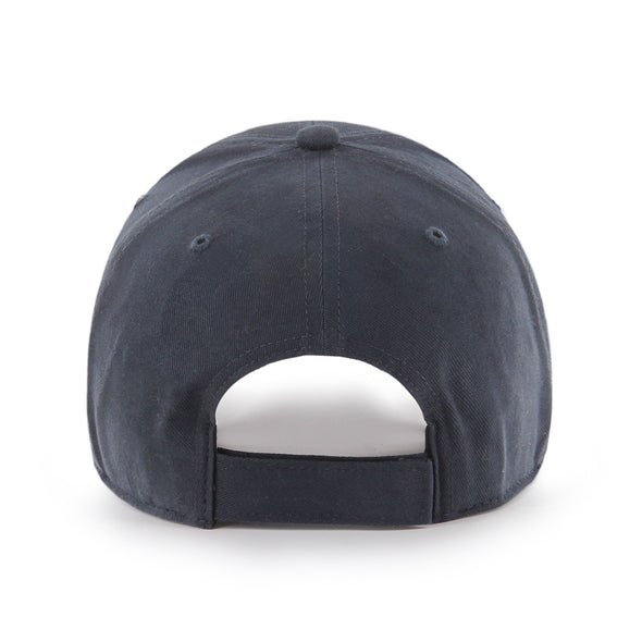 Youth '47 Brand Primary Cap