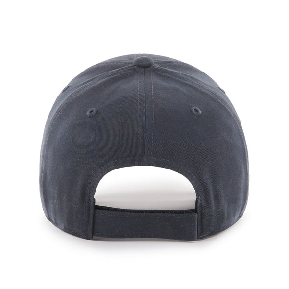 Youth '47 Brand Home Cap