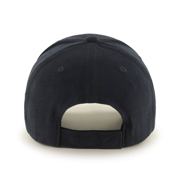 Youth '47 Brand Road Cap