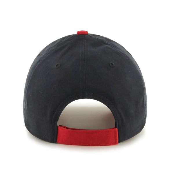 Youth '47 Brand Short Stack Cap