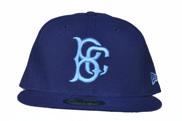 9559-67_grande.jpg?v=1620216744