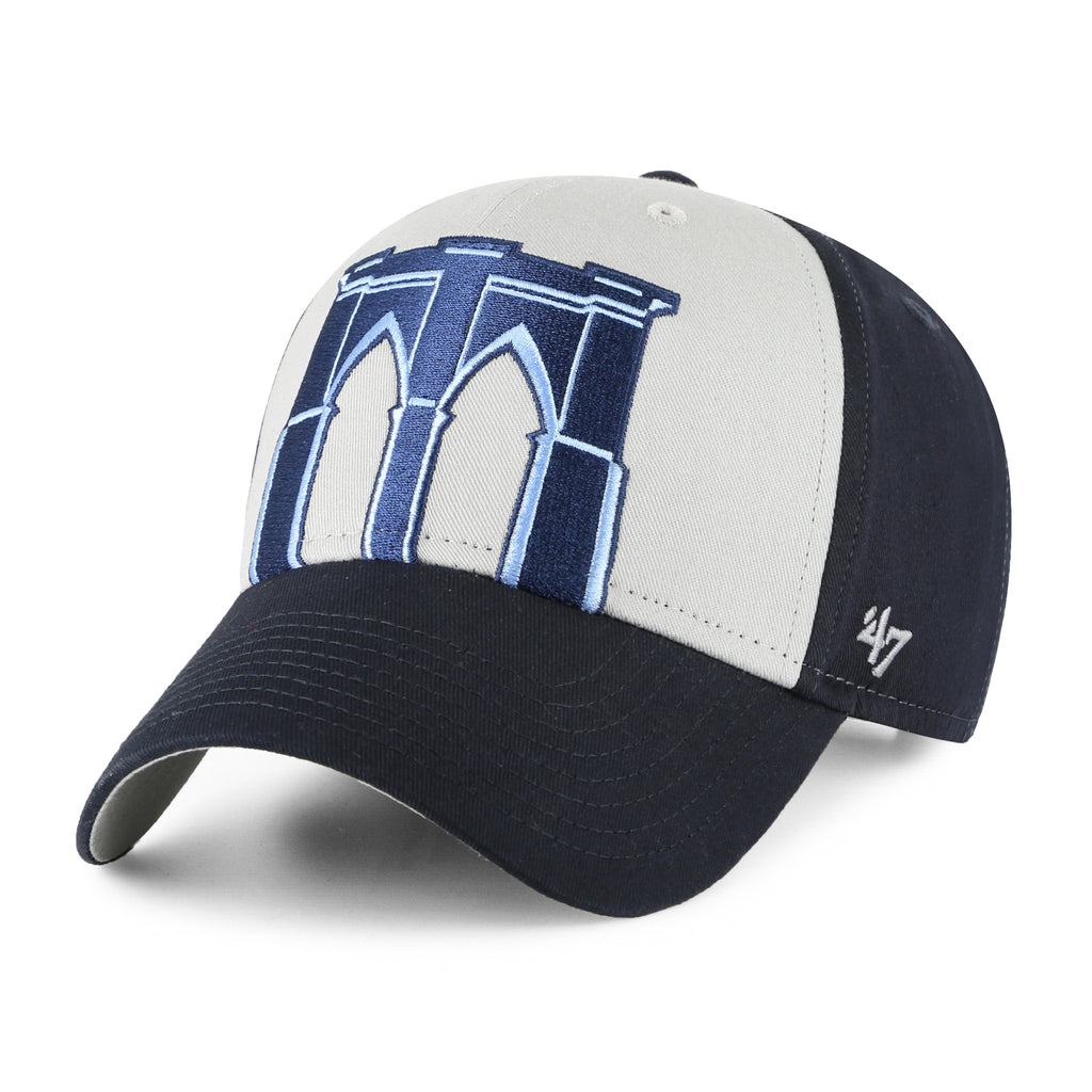 韓国47 BRAND■SMART SET ATHLETIC CLUB 47 CAPTAIN■送料込 bridgecap2845_1024x1024.jpg?v=