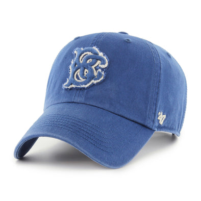 '47 Brand Chasm Clean Up Cap